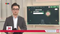 Nhận diện website lừa đảo bằng A.I