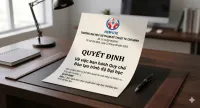 Quyết định số 3116/QĐ-ĐHSPKT ngày 22/08/2025 của Trường Đại học Sư phạm Kỹ thuật TP. Hồ Chí Minh về việc ban hành Quy chế đào tạo trình độ đại học