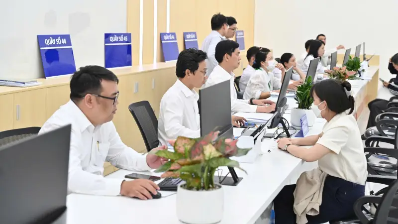 Đề xuất người hưởng án treo không được nhận con nuôi