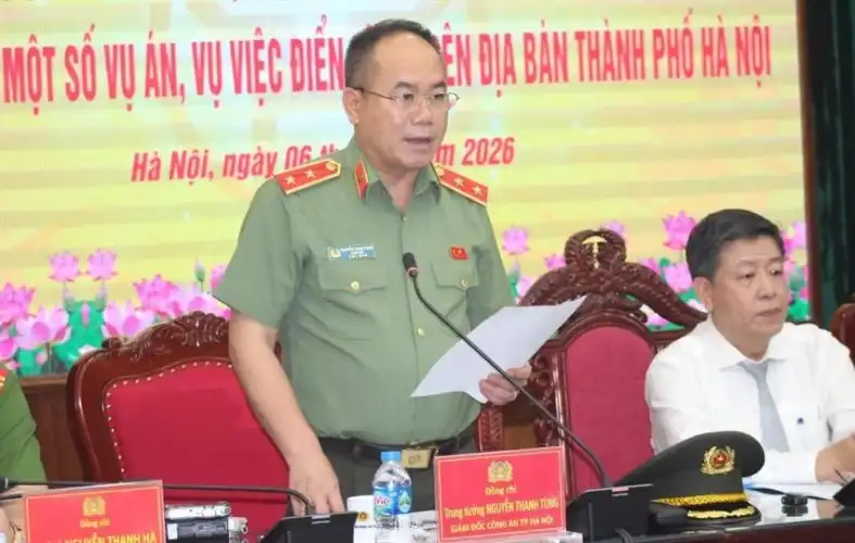 Có nên tăng hình phạt đối với hành vi 'hủy hoại giống nòi'?