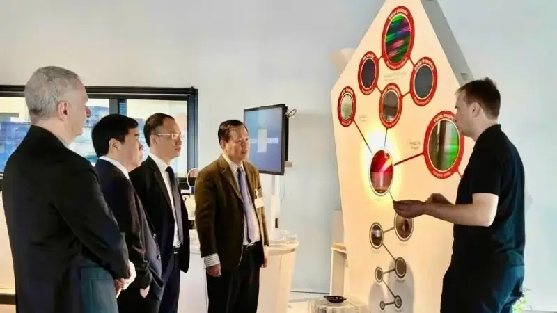 Khoa học xã hội nhân văn và công cuộc đổi mới sáng tạo