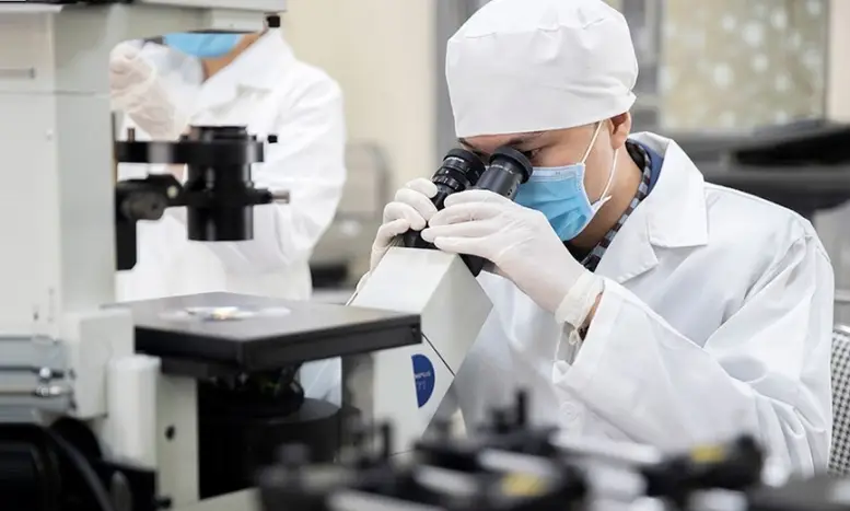 Khoa học cơ bản: Đầu tư dài hạn cho năng lực tự chủ quốc gia