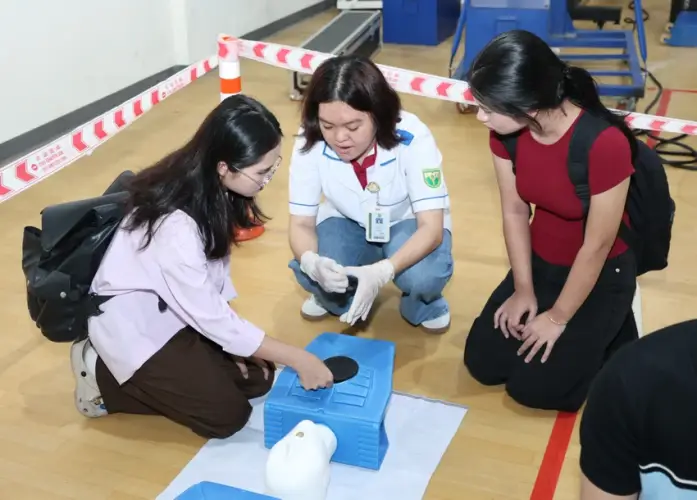 Mức tăng học phí đại học và trường nghề năm học 2026-2027