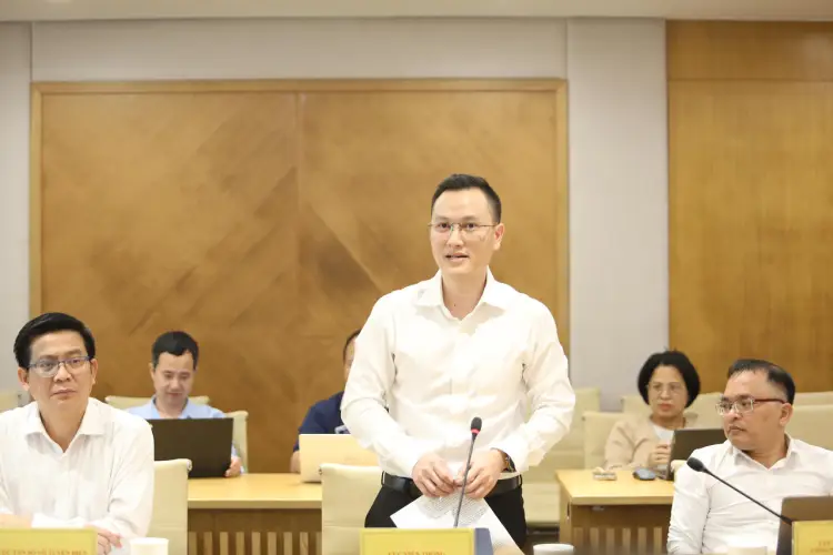 Gần 900.000 thuê bao không chính chủ bị phát hiện