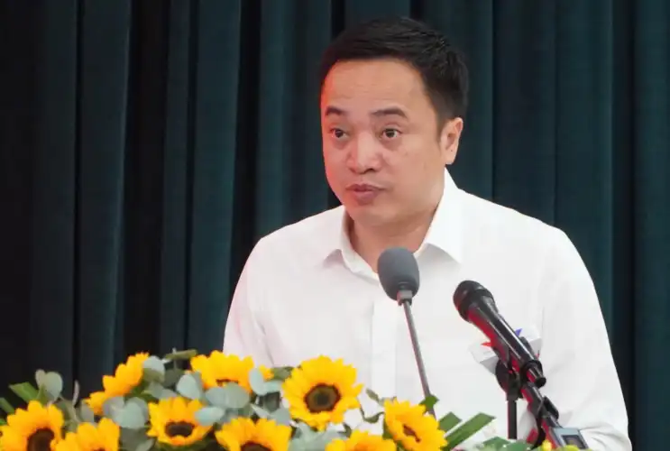 TP. Hồ Chí Minh: Tội Phạm Xâm Phạm Trật Tự Xã Hội Giảm Hơn 36% Sau Khi Sắp Xếp Bộ Máy