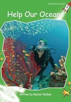 Help Our Oceans