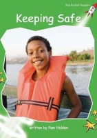 Keeping Safe