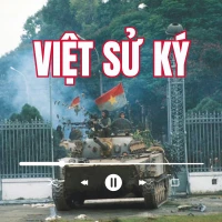 Việt Sử Ký