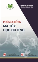 Phòng, chống ma túy học đường