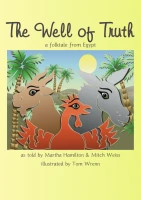 The Well of Truth