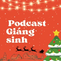 Lịch sử Giáng sinh