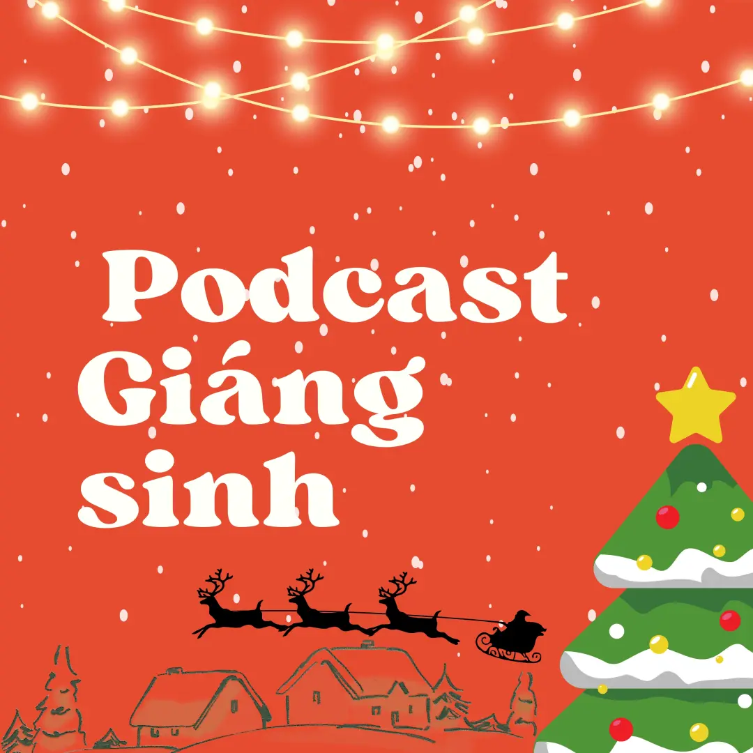 Lịch sử Giáng sinh