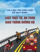 Hỏi đáp pháp luật các văn bản, quy định về công tác hỗ trợ pháp lý cho doanh nghiệp nhỏ và vừa và Luật Hợp tác xã 2023