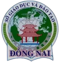 school logo
