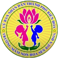 school logo