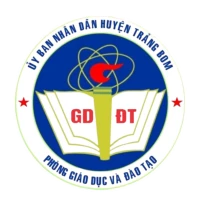 school logo