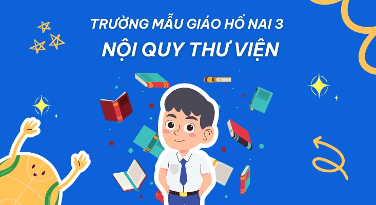 rules