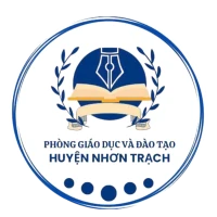 school logo