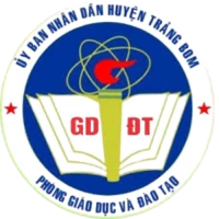 school logo