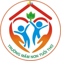 school logo