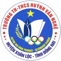 school logo