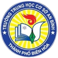 school logo