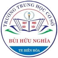 school logo