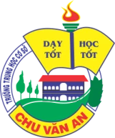 school logo