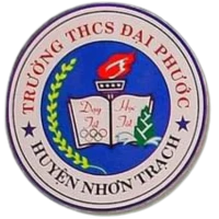 school logo