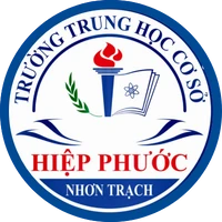 school logo