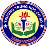 school logo