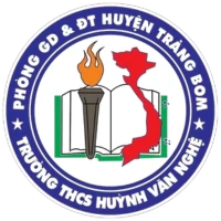 school logo