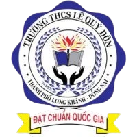 school logo