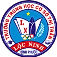 school logo