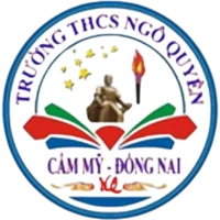school logo