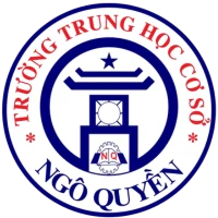 school logo