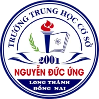 school logo