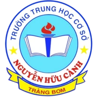 school logo