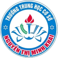 school logo