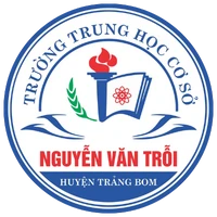 school logo