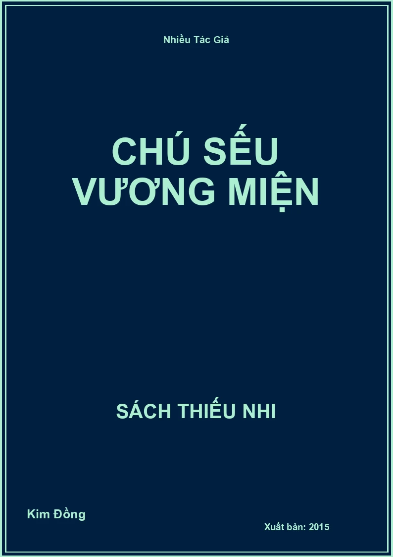 Chú sếu vương miện