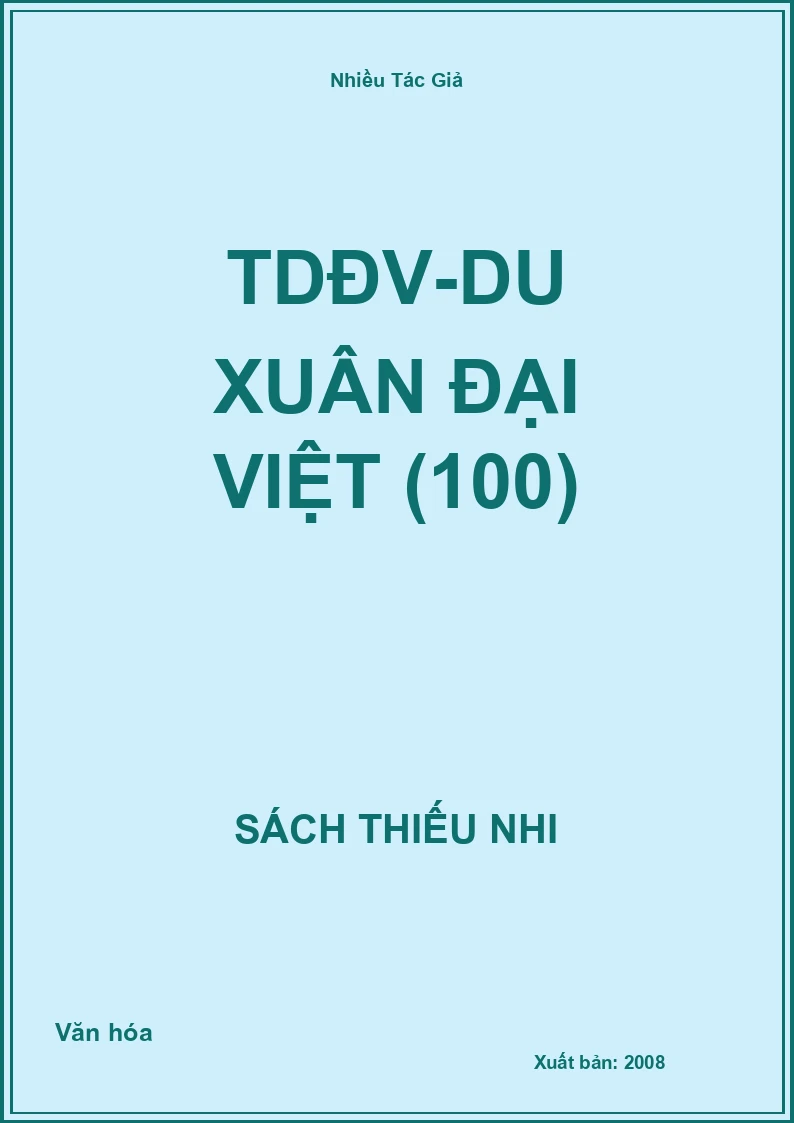 TDĐV-Du xuân đại việt (100)