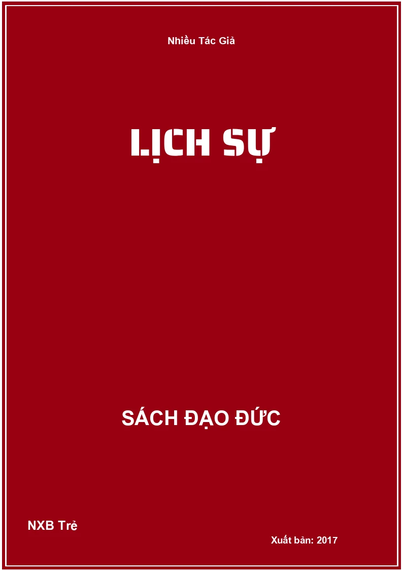 Lịch sự