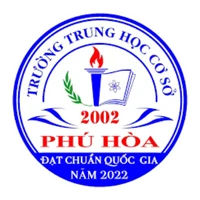 school logo