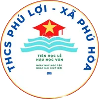 school logo