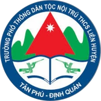 school logo