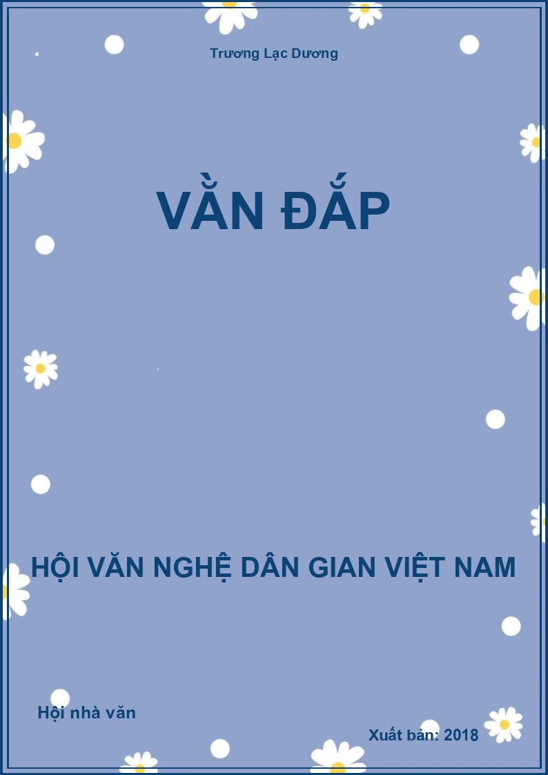 Vằn Đắp