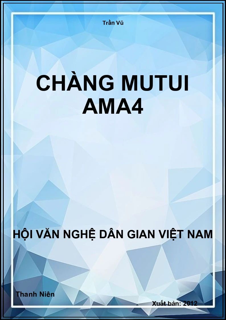 Chàng Mutui Ama4