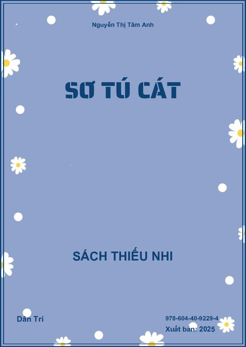 Sơ Tú Cát