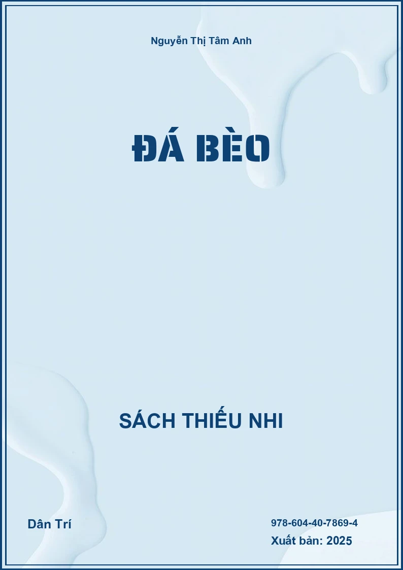 Đá bèo